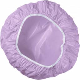 Touca para Banho, Linha Slow, Lanossi.