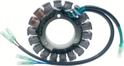 STATOR para motor de popa 15HP 20HP YAMAHA F15C F20B 4 tempos 6AH-85510-00-00