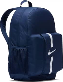 Mochila esportiva Sport NIKEUnisex Adulto