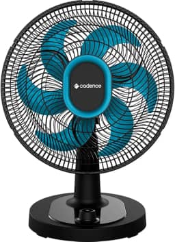 Cadence Ventilador Refresh Turbo Pro VTR420 110V
