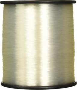 Berkley Trilene® Big Game™, Linha de pesca de monofilamento