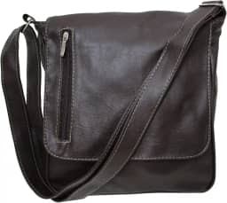 Bolsa Lenna's Transversal Casual L023