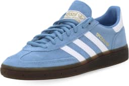 Sapatos de ginástica adidas Handebol Spezial masculino