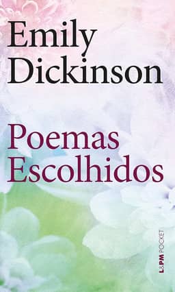 Poemas Escolhidos