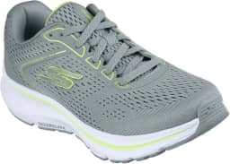 GO RUN CONSISTENT 2.0