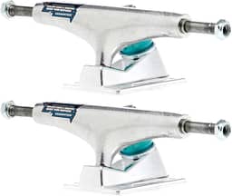 Trucks de skate Thunder Polished Hollow Lights II – 145 mm