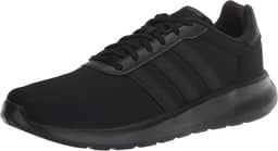 Calçado para corrida Lite Racer 3.0, Adidas, masculino