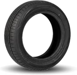 Pneu Westlake Aro 15 185/55R15 Z-108