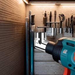 Adaptador de broca de ângulo de 105 graus para chave de fenda elétrica, extensão de ferramenta elétrica, acessório de giro de canto de mandril (prata)