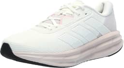 Tênis de corrida feminino Galaxy 7