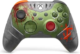 Wirless Controller: Doom The Dark Ages for Xbox Series X