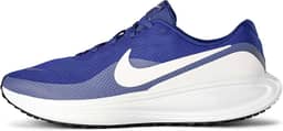 Tênis NIKE Revolution 8 Road Running Shoes masculino