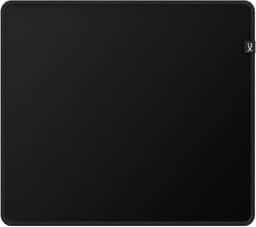 MOUSEPAD HYPERX PULSEFIRE, GRANDE, HMPM1-L - 4Z7X4AA