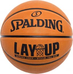 Spalding Bola Basquete