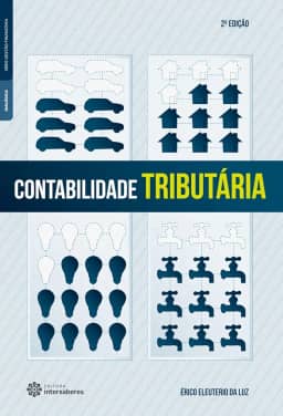 Contabilidade tributária