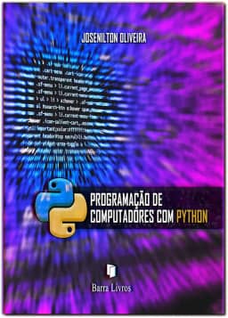 Programação de computadores com Python