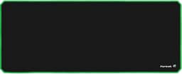 Mouse Pad Gamer Speed MPG-103 Grande Verde Fortrek