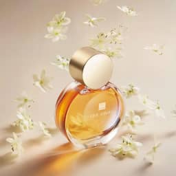 Colônia Far Away 100ml Fragrancia Original