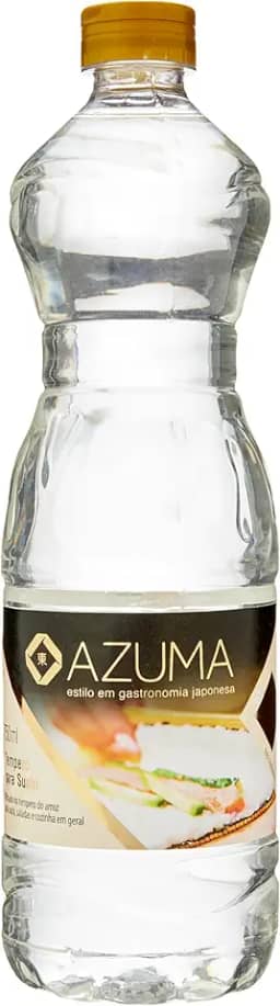 TEMPERO P/SUSHI 750 ml