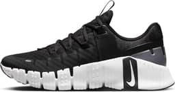 Tênis NIKE W Nike Free Metcon 5 feminino