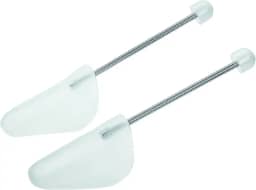 Forma Modeladora Para Sapatos Masculino Ordene Br Preto