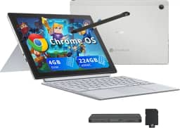 ASUS Chromebook FHD de 14 polegadas, Intel Core M3-8100Y, 8GB RAM, 64GB SSD, Gráficos Intel HD, Teclado Retroiluminado, Webcam HD, Chrome OS, Prata, 4 Portas USB