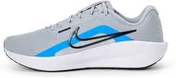 Tênis NIKE Downshifter 13 masculino