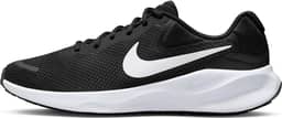 Tênis NIKE Revolutin 7 masculino