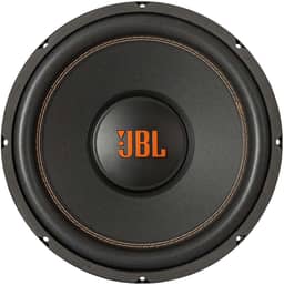 JBL 12SWMS350