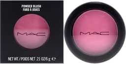 M·A·C Powder Pink Swoon - Blush Natural 6g
