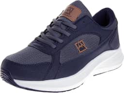 Calçado para trilha Avalanche Av90935 adulto-unissex