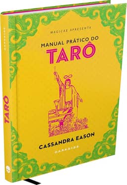 Manual Prático do Tarô