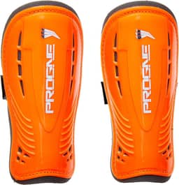 Protetor de Canela/Caneleira sem Tornozeleira - Júnior - Pegasus - Pentagol