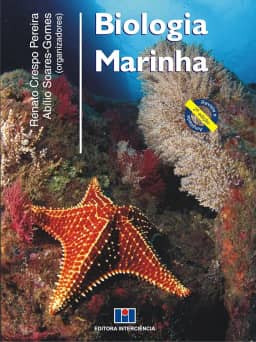 Biologia Marinha