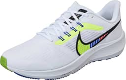 tênis Nike Air Zoom Pegasus 39, NIKE, masculino