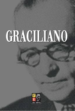 Box - Graciliano Ramos