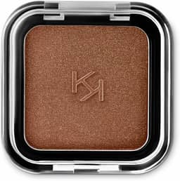 KIKO MILANO, Smart Colour Eyeshadow, Sombra de Olhos