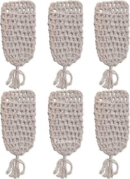 Redinhas Para Caçapas De Mesa Sinuca E Bilhar