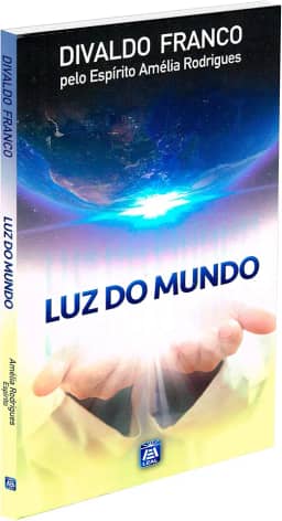 Luz do Mundo
