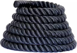 Punch Corda Naval 32 mm - 7 M