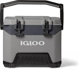 Igloo BMX Cooler | Insulated Hard Shell Ice Chest