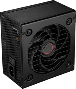 Fonte Cougar Atlas 750W 80 Plus Bronze PFC Ativo