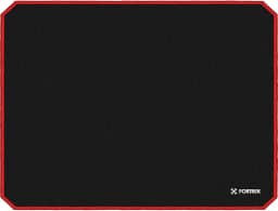 Mouse Pad Gamer Speed MPG-101 Vermelho Fortrek