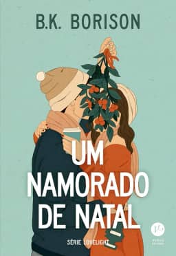 Um namorado de Natal: 1