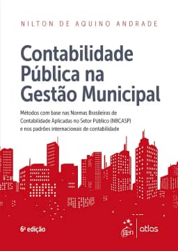 Contabilidade Pública na Gestão Municipal