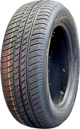Pneu 185/60R14 Remold Premium Vipal Speedfire Selo Inmetro