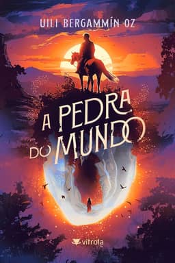 A Pedra do Mundo