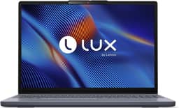 Notebook IdeaPad Slim 3 Ryzen 7 7735HS, 8GB, 512GB SSD, 15.3" FHD, Linux,