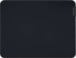 Razer Mouse Pad Gigantus v2 Cloth Gaming (Médio): Grosso, Espuma de Alta Densidade - Base Antiderrapante - Preto Clássico