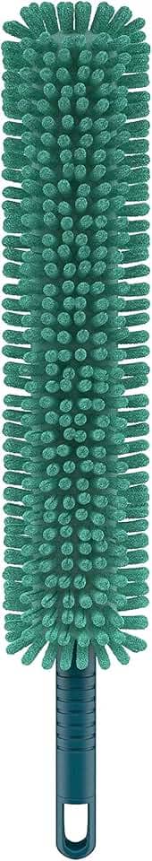 Espanador Chenille flexível, FLP6667, Flash Limp